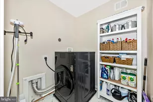 1133 Wilcox Ct, Frederick, MD 21702 - Photo 24