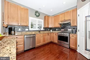 1133 Wilcox Ct, Frederick, MD 21702 - Photo 6