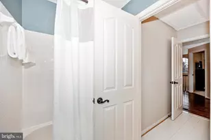 1133 Wilcox Ct, Frederick, MD 21702 - Photo 22