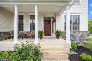 1133 Wilcox Ct, Frederick, MD 21702 - Photo 2