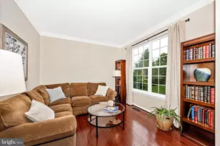 1133 Wilcox Ct, Frederick, MD 21702 - Photo 4