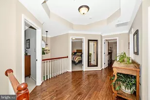 1133 Wilcox Ct, Frederick, MD 21702 - Photo 14