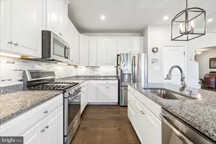 4702 Joe Foss Wy, Jefferson, MD 21755 - Photo 14