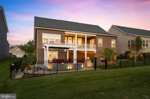 4702 Joe Foss Wy, Jefferson, MD 21755 - Photo 6
