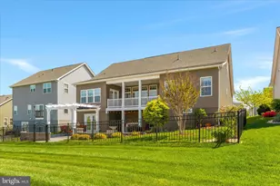4702 Joe Foss Wy, Jefferson, MD 21755 - Photo 58