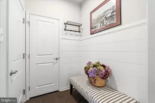 4702 Joe Foss Wy, Jefferson, MD 21755 - Photo 30