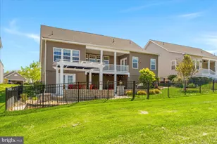 4702 Joe Foss Wy, Jefferson, MD 21755 - Photo 56