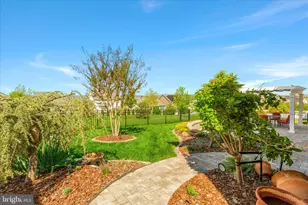 4702 Joe Foss Wy, Jefferson, MD 21755 - Photo 46