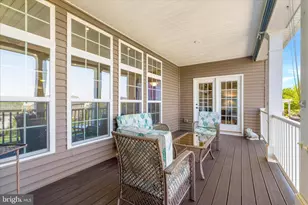 4702 Joe Foss Wy, Jefferson, MD 21755 - Photo 20