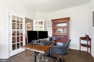 4702 Joe Foss Wy, Jefferson, MD 21755 - Photo 10