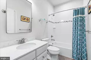 4702 Joe Foss Wy, Jefferson, MD 21755 - Photo 28