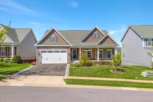 4702 Joe Foss Wy, Jefferson, MD 21755 - Photo 64