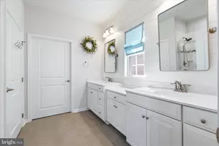 4702 Joe Foss Wy, Jefferson, MD 21755 - Photo 24