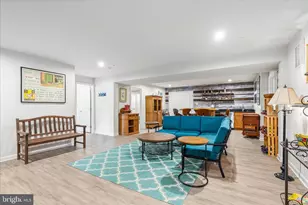 4702 Joe Foss Wy, Jefferson, MD 21755 - Photo 40