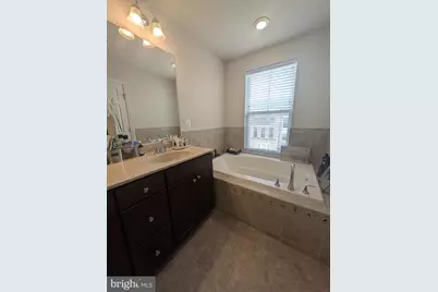 5904 Krantz Drive, Frederick, MD 21703 - Photo 48