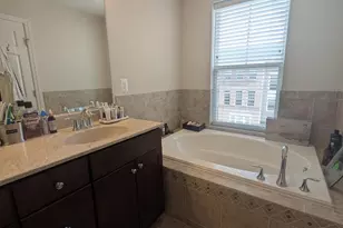 5904 Krantz Dr, Frederick, MD 21703 - Photo 48