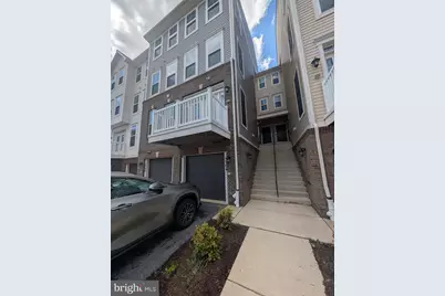 5904 Krantz Drive, Frederick, MD 21703 - Photo 78