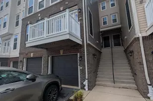 5904 Krantz Dr, Frederick, MD 21703 - Photo 78