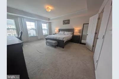 5904 Krantz Drive, Frederick, MD 21703 - Photo 32