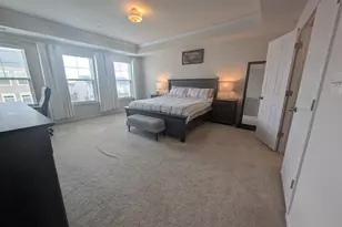5904 Krantz Dr, Frederick, MD 21703 - Photo 32