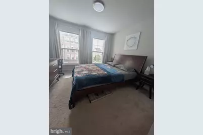 5904 Krantz Drive, Frederick, MD 21703 - Photo 64