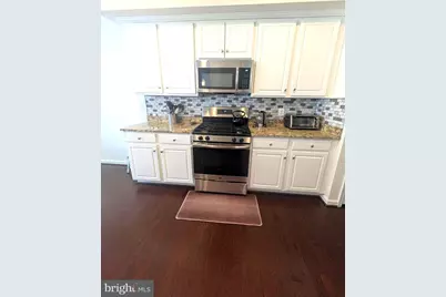 5904 Krantz Drive, Frederick, MD 21703 - Photo 20