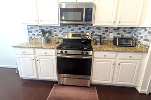 5904 Krantz Dr, Frederick, MD 21703 - Photo 20