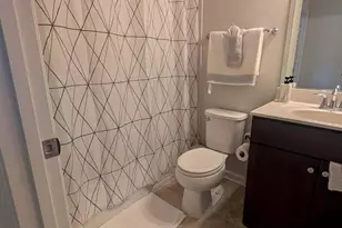 5904 Krantz Dr, Frederick, MD 21703 - Photo 28