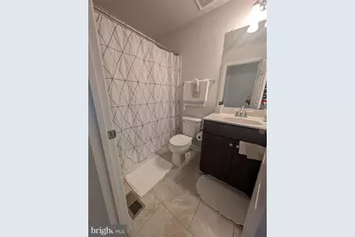 5904 Krantz Drive, Frederick, MD 21703 - Photo 62