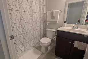 5904 Krantz Dr, Frederick, MD 21703 - Photo 62