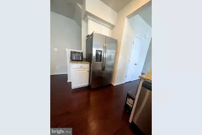 5904 Krantz Drive, Frederick, MD 21703 - Photo 10