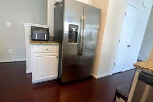 5904 Krantz Dr, Frederick, MD 21703 - Photo 10