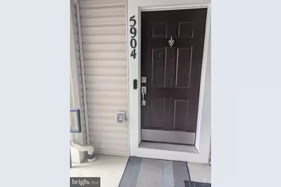 5904 Krantz Drive, Frederick, MD 21703 - Photo 2