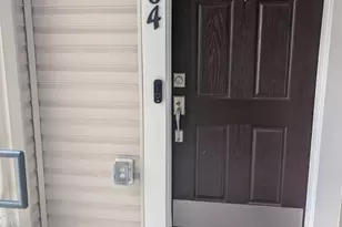 5904 Krantz Dr, Frederick, MD 21703 - Photo 2
