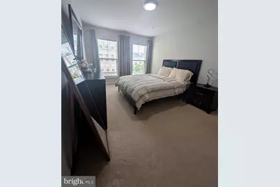 5904 Krantz Drive, Frederick, MD 21703 - Photo 36