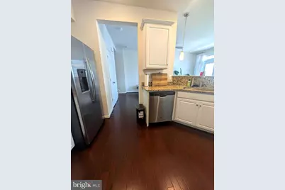 5904 Krantz Drive, Frederick, MD 21703 - Photo 14