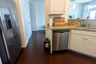 5904 Krantz Dr, Frederick, MD 21703 - Photo 14