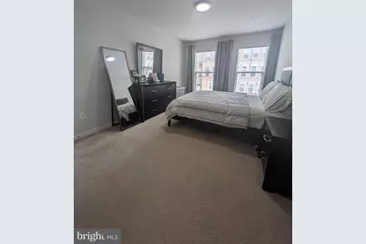 5904 Krantz Drive, Frederick, MD 21703 - Photo 66