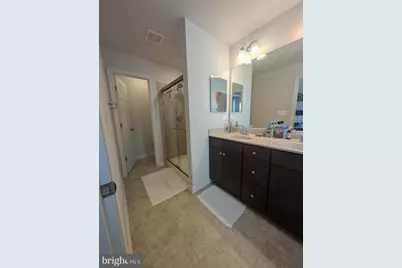5904 Krantz Drive, Frederick, MD 21703 - Photo 50