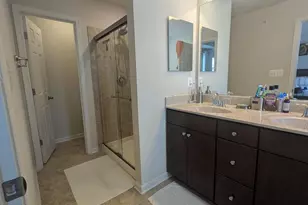 5904 Krantz Dr, Frederick, MD 21703 - Photo 50
