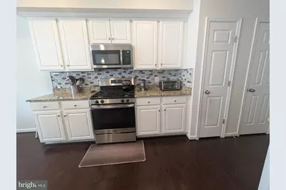 5904 Krantz Drive, Frederick, MD 21703 - Photo 42