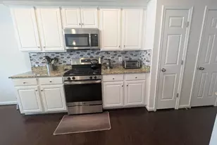 5904 Krantz Dr, Frederick, MD 21703 - Photo 42