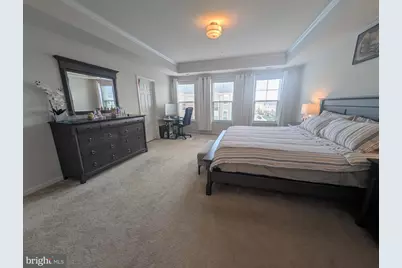 5904 Krantz Drive, Frederick, MD 21703 - Photo 30