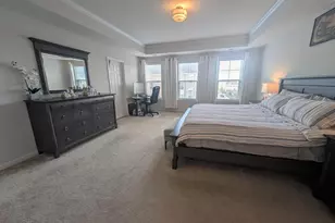 5904 Krantz Dr, Frederick, MD 21703 - Photo 30