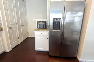 5904 Krantz Dr, Frederick, MD 21703 - Photo 26