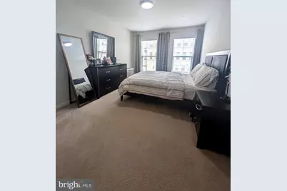 5904 Krantz Drive, Frederick, MD 21703 - Photo 38