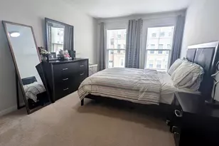5904 Krantz Dr, Frederick, MD 21703 - Photo 38
