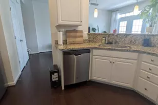 5904 Krantz Dr, Frederick, MD 21703 - Photo 56