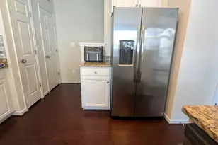5904 Krantz Dr, Frederick, MD 21703 - Photo 18