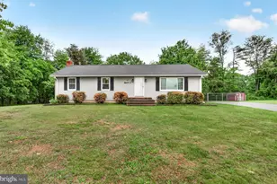 5601 Woodville Rd, Mount Airy, MD 21771 - Photo 4